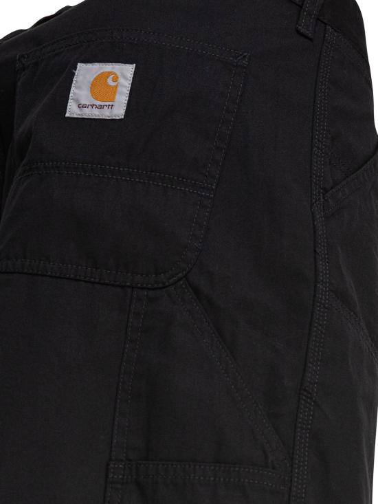 25SS 칼하트 WIP 숏팬츠 I0347948902 - CARHARTT WIP