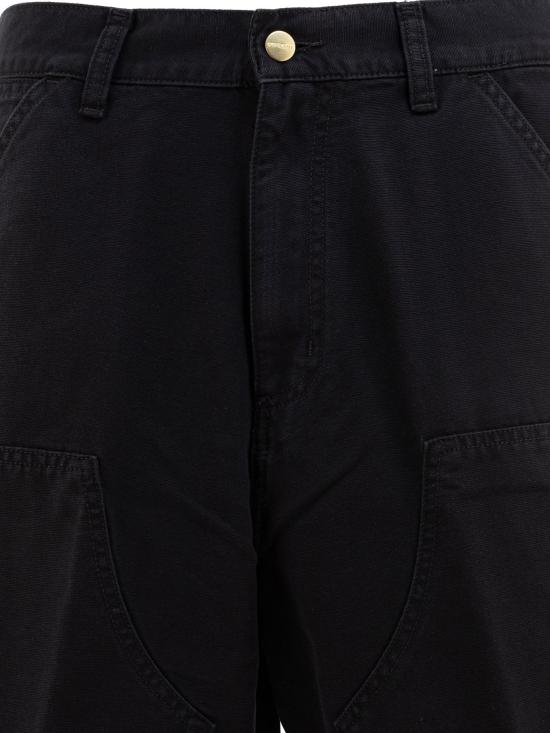 25SS 칼하트 WIP 숏팬츠 I0347938906 - CARHARTT WIP