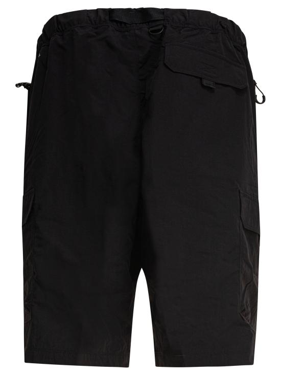 25SS 노스페이스 숏팬츠 NF0A8BJMJK31 - NORTH FACE