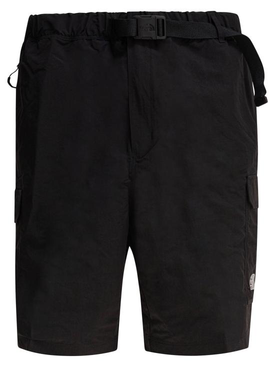 25SS 노스페이스 숏팬츠 NF0A8BJMJK31