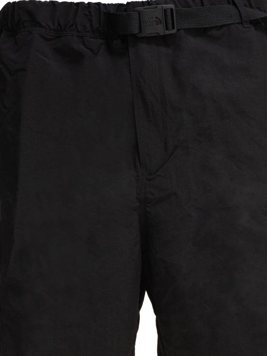 25SS 노스페이스 숏팬츠 NF0A8BJMJK31 - NORTH FACE