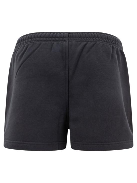 25SS 메종키츠네 숏팬츠 MW01113KM0325P199 - MAISON KITSUNE