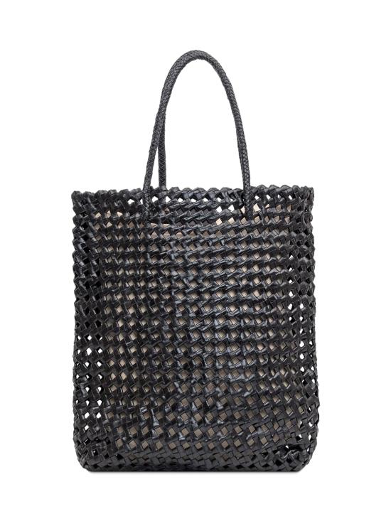 25SS VIPERA 토트백 25SSMT06 1009 BLACK - OTHER BRANDS