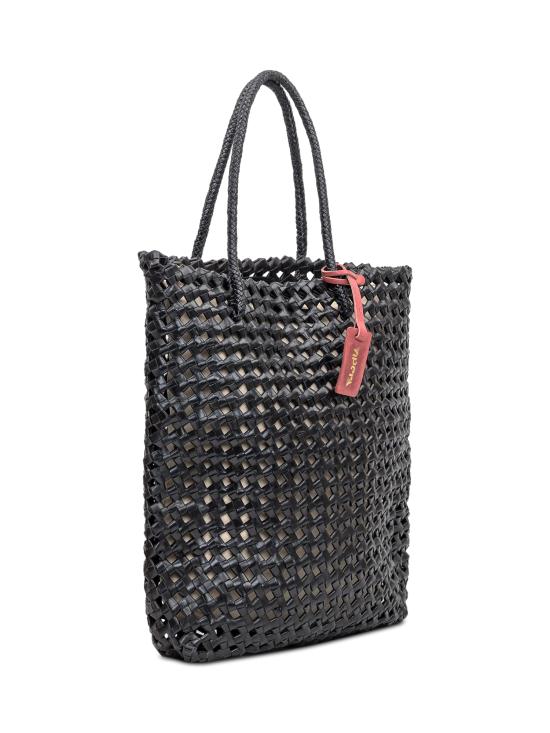 25SS VIPERA 토트백 25SSMT06 1009 BLACK - OTHER BRANDS