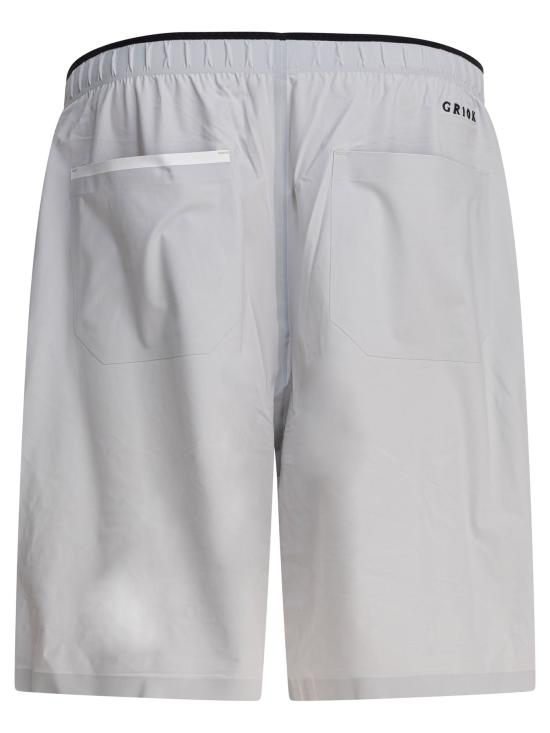 25SS 쥐알텐케이 숏팬츠 BGA12109CL45 - GR10K