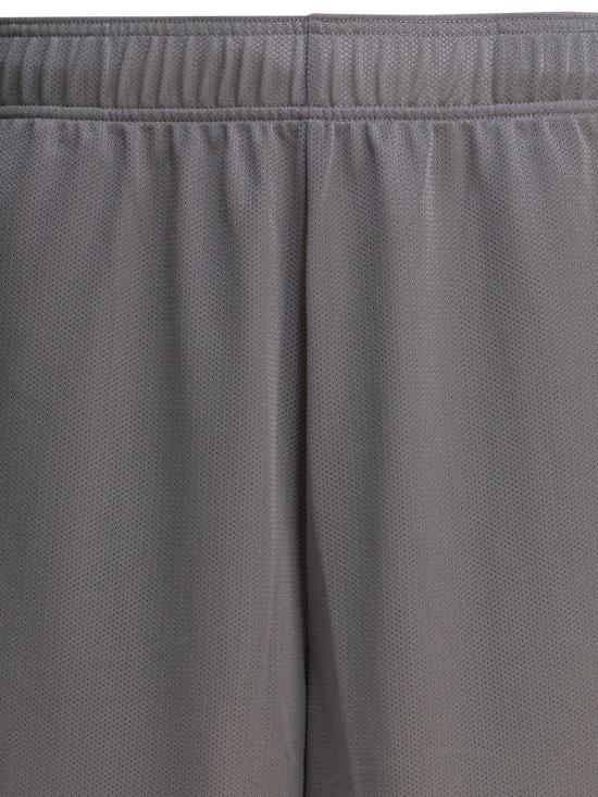 25SS 칼하트 WIP 숏팬츠 I0346272LRXX - CARHARTT WIP