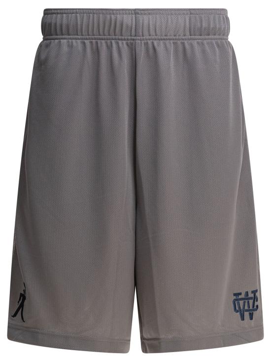 25SS 칼하트 WIP 숏팬츠 I0346272LRXX