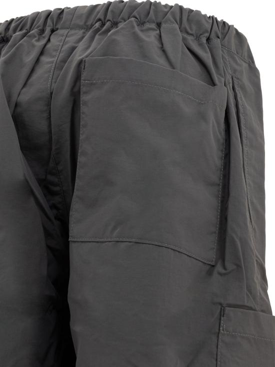 25SS 쥐알텐케이 숏팬츠 BG112102DF30 - GR10K