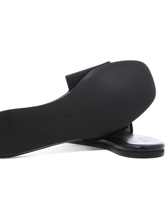 25SS 지방시 뮬/슬리퍼 BE306FE1PU001 - GIVENCHY