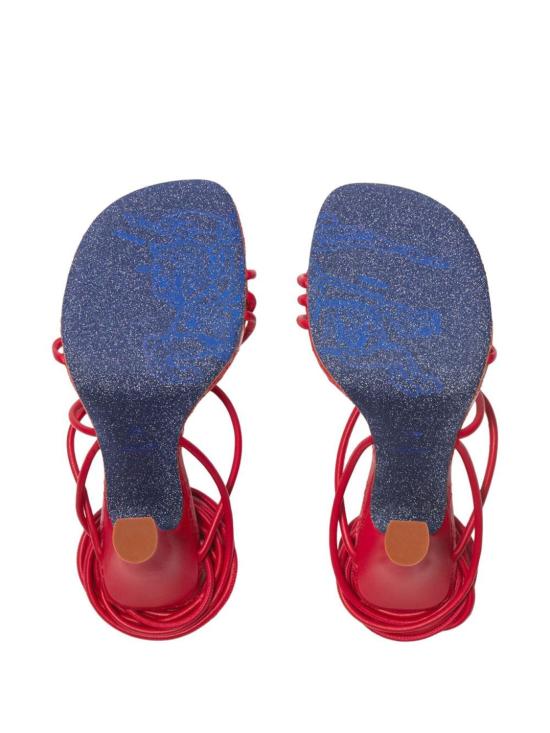  버버리 샌들 8088746 - BURBERRY