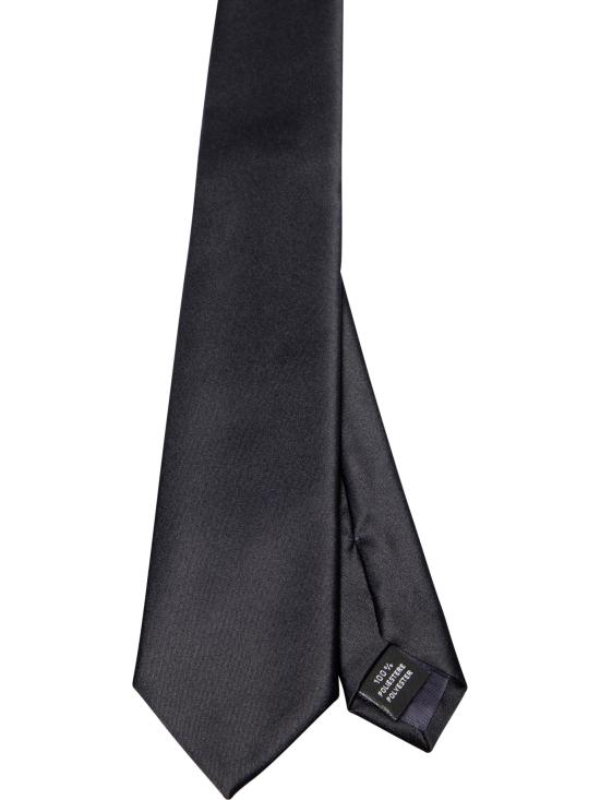 25SS 딸리아토레 넥타이 TIEA10003PER020 - TAGLIATORE