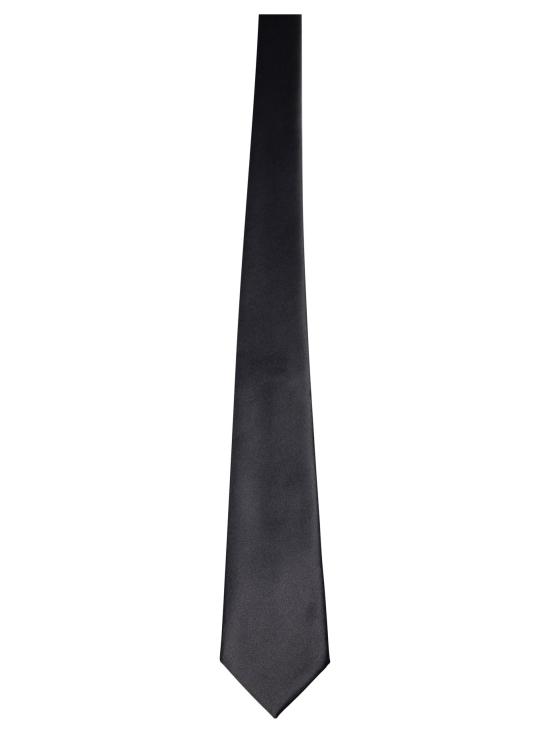 25SS 딸리아토레 넥타이 TIEA10003PER020