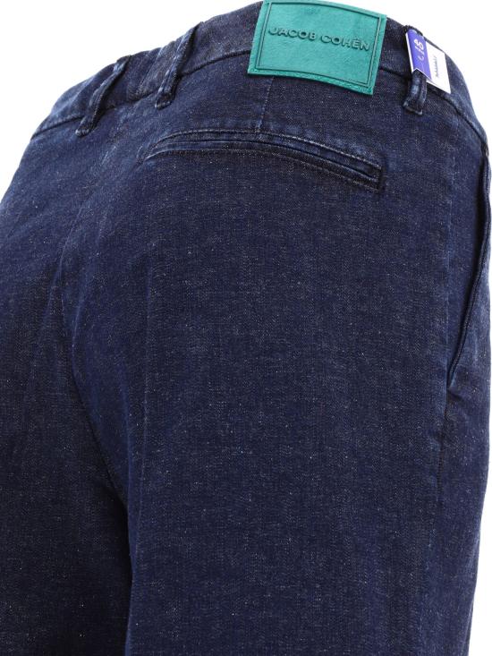  야콥코헨 데님 팬츠 VP02901S4152294F - JACOB COHËN