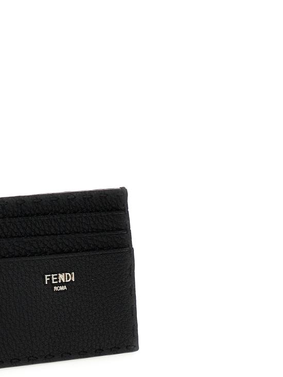  펜디 명함지갑 7M0164AP3BF0GXN - FENDI