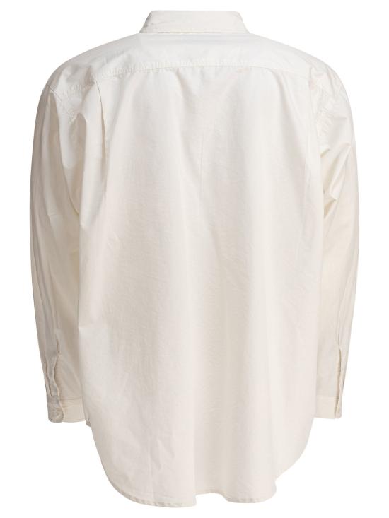 25SS 칼하트 WIP 긴팔 셔츠 I034530D6XX - CARHARTT WIP