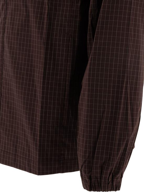 25SS 쥐알텐케이 긴팔 셔츠 BG121140DH34 - GR10K