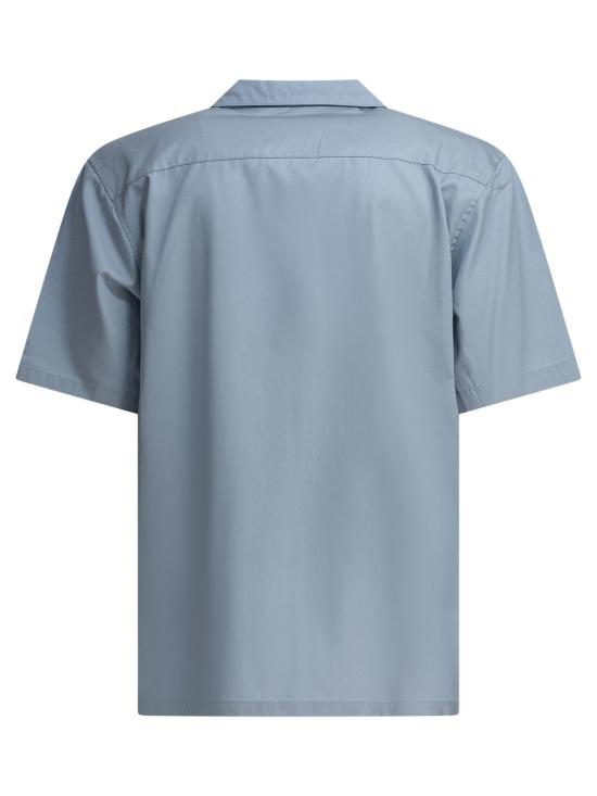 25SS 칼하트 WIP 반팔 셔츠 I0314650ROXX - CARHARTT WIP