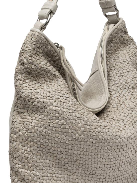 25SS 렙틸하우스 숄더백 H811GROOVECORDA - REPTILE'S HOUSE