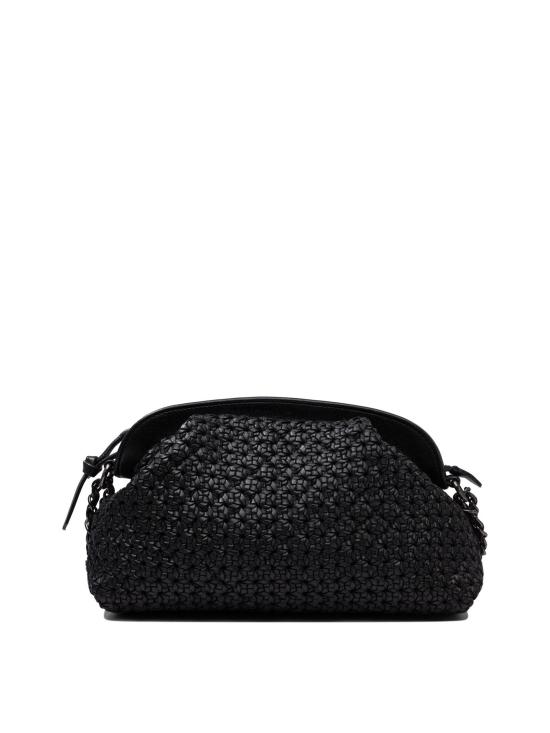 25SS 렙틸하우스 숄더백 H824IRISNERO