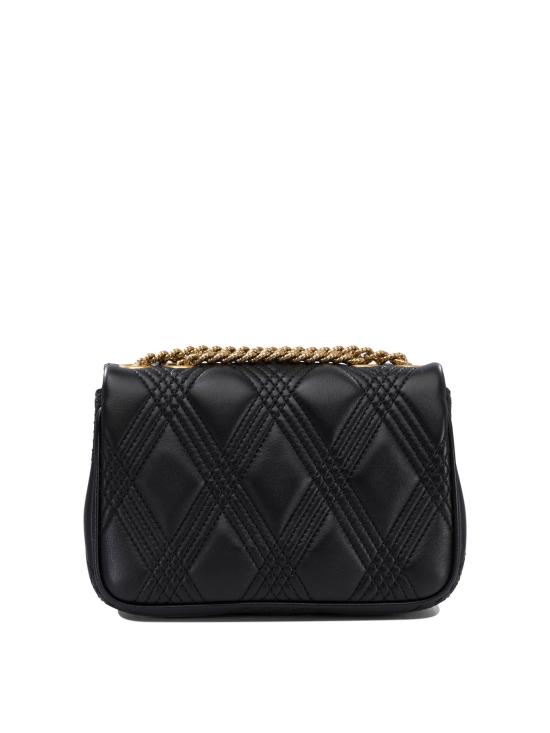 25SS 발렌티노 가라바니 숄더백 6W2B0R08XCA0NO - VALENTINO GARAVANI