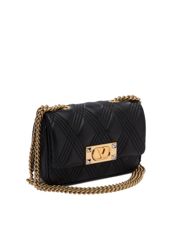 25SS 발렌티노 가라바니 숄더백 6W2B0R08XCA0NO - VALENTINO GARAVANI