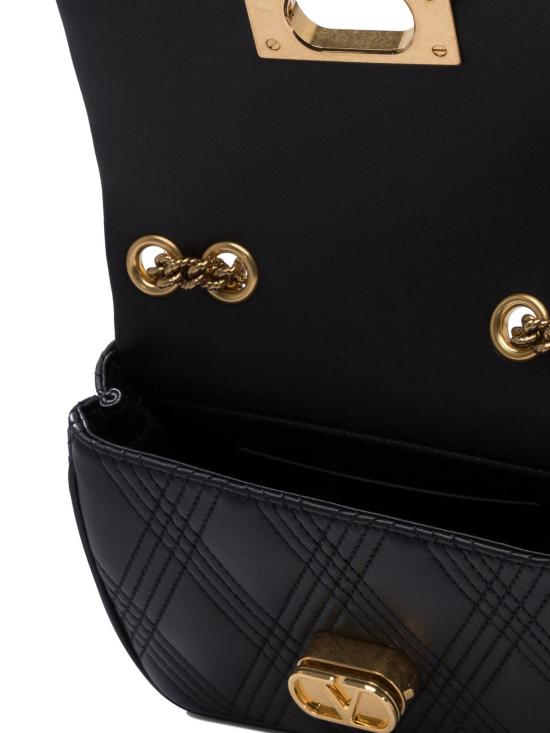 25SS 발렌티노 가라바니 숄더백 6W2B0R08XCA0NO - VALENTINO GARAVANI