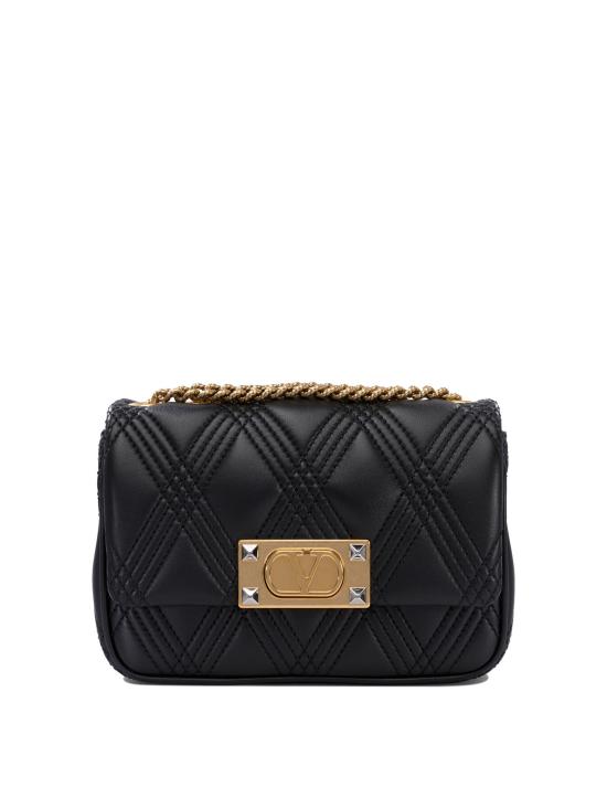 25SS 발렌티노 가라바니 숄더백 6W2B0R08XCA0NO