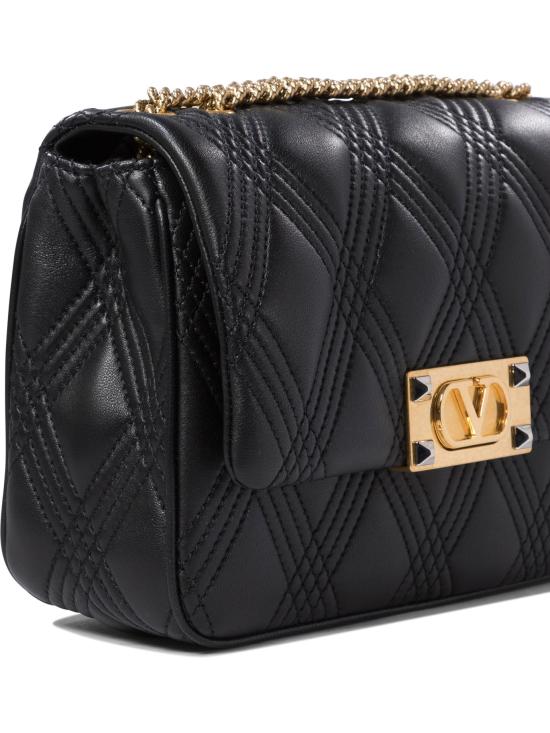 25SS 발렌티노 가라바니 숄더백 6W2B0R07XCA0NO - VALENTINO GARAVANI