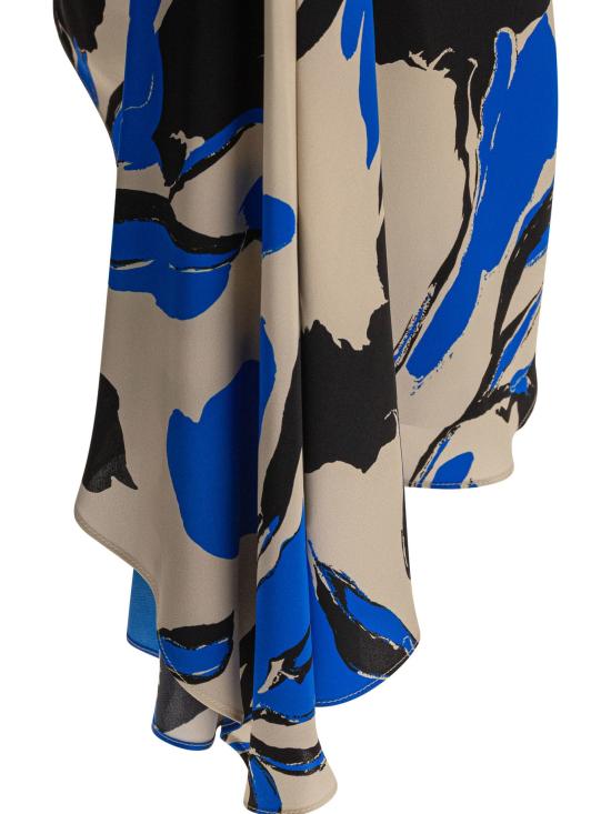 25SS 막스마라 스커트 2511101024600CHOPIN001 - MAX MARA