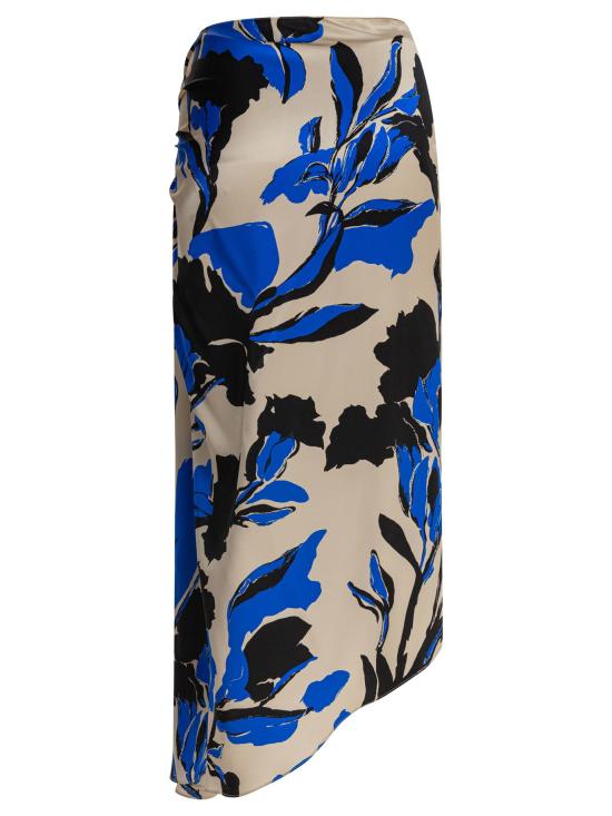 25SS 막스마라 스커트 2511101024600CHOPIN001 - MAX MARA