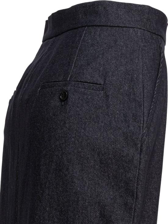 25SS 막스마라 스커트 2511101013600PIANOSA001 - MAX MARA