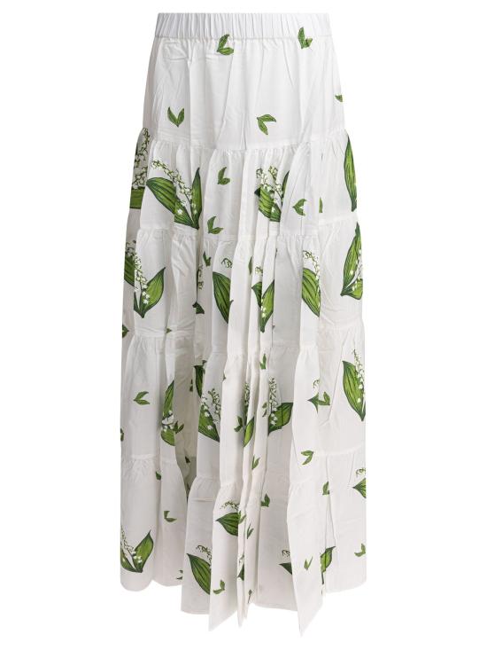 25SS TALLULAH 스커트 TGTSOLEILLILLY - OTHER BRANDS