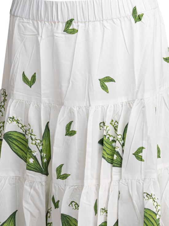 25SS TALLULAH 스커트 TGTSOLEILLILLY - OTHER BRANDS