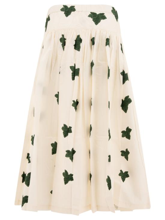 25SS TALLULAH 스커트 TGTANTIBESGIVY - OTHER BRANDS