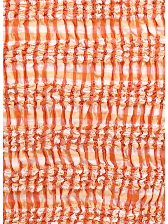  겐조 탑 FD52TO0129LN17 - KENZO