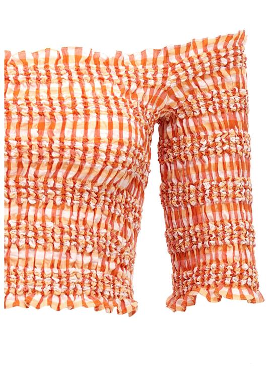  겐조 탑 FD52TO0129LN17 - KENZO