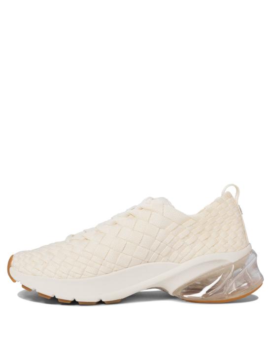 25SS 토리버치 스니커즈 159962104 - TORY BURCH