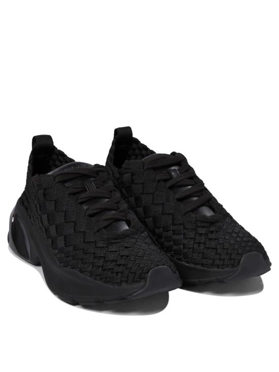 25SS 토리버치 스니커즈 159962006 - TORY BURCH