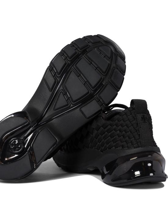 25SS 토리버치 스니커즈 159962006 - TORY BURCH