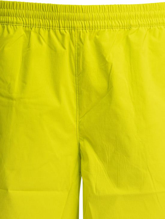 25SS 노스페이스 점프수트 NF0A8B5TJE31 Green - NORTH FACE