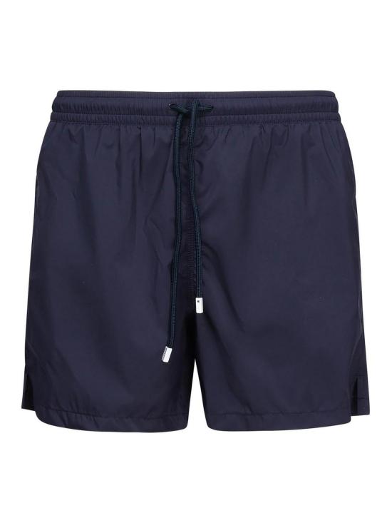  페델리 스윔팬츠 8UE00320134 Dark Blue