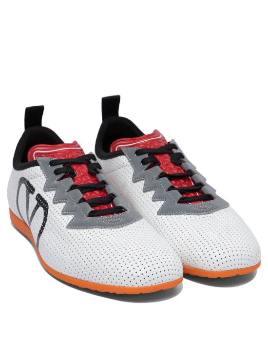 25SS 발렌티노 가라바니 스니커즈 6Y2S0J55XBM9K0 - VALENTINO GARAVANI