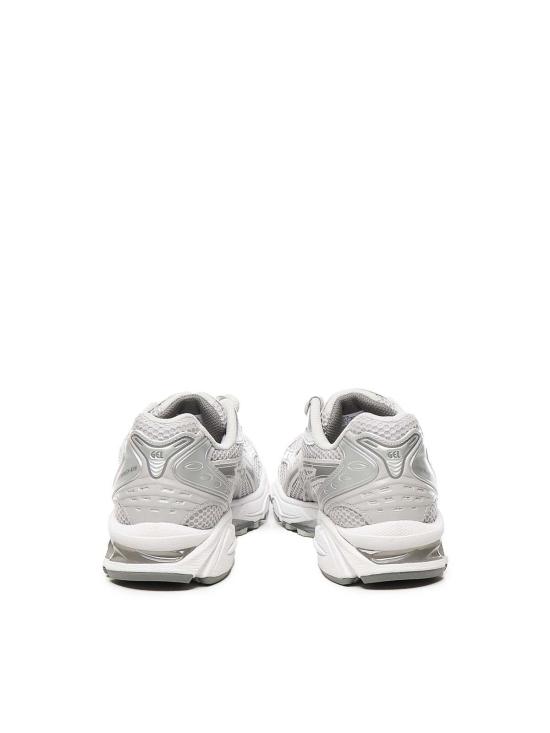 26SS 아식스 젤 카야노 14 스니커즈 1202A056021 Grey - ASICS