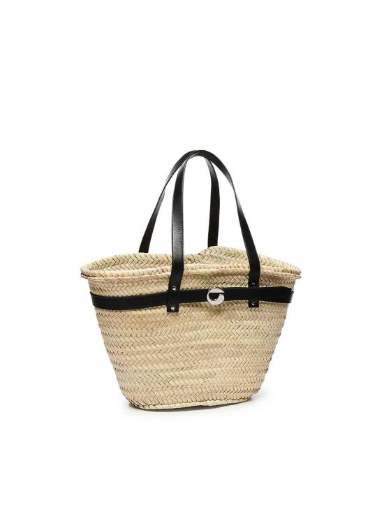 25SS 코페르니 크로스백 COPBA96F9012BEI Beige - COPERNI