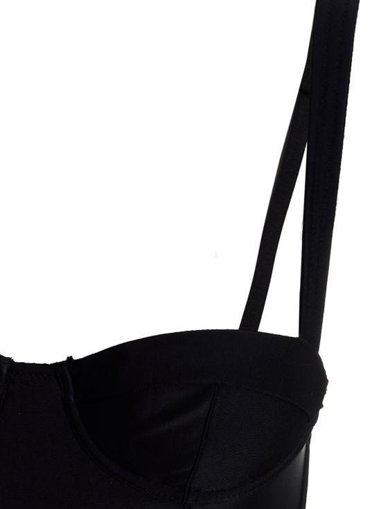  지씨디에스 언더웨어 SB23W79021002 - GCDS