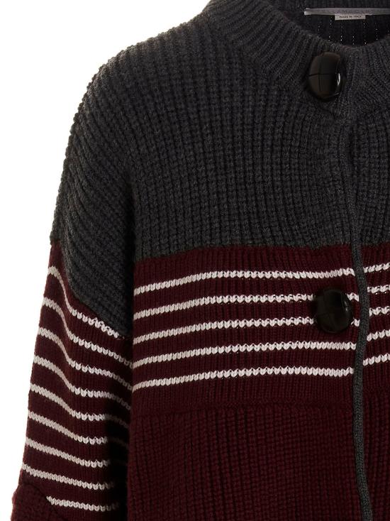  스텔라 맥카트니 코트 6K02563S23598490 - STELLA MCCARTNEY