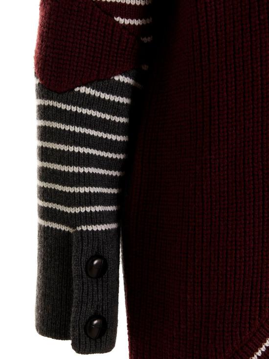  스텔라 맥카트니 코트 6K02563S23598490 - STELLA MCCARTNEY