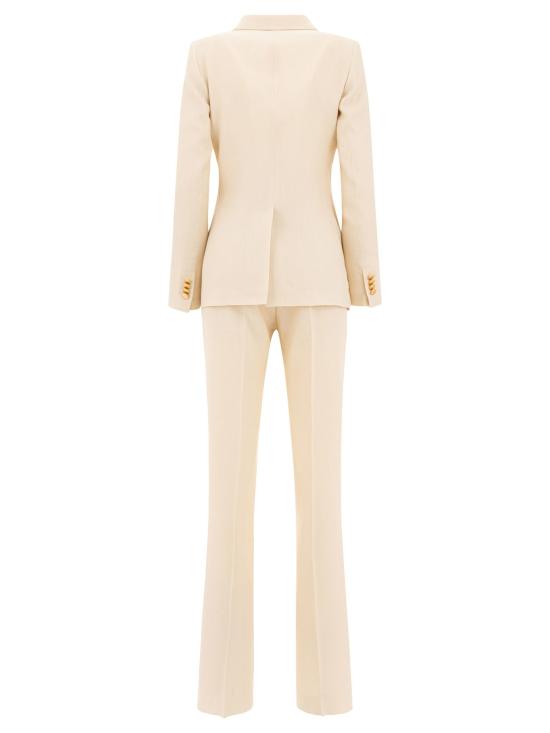 25SS 딸리아토레 수트 세트 TPARIGI10BAD340021EA812 - TAGLIATORE