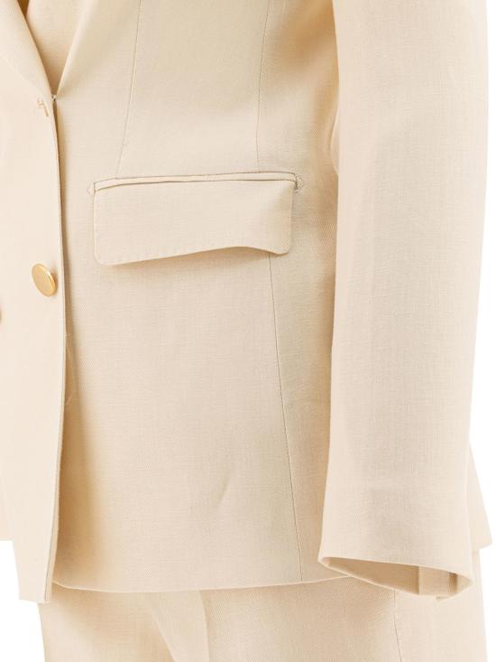 25SS 딸리아토레 수트 세트 TPARIGI10BAD340021EA812 - TAGLIATORE