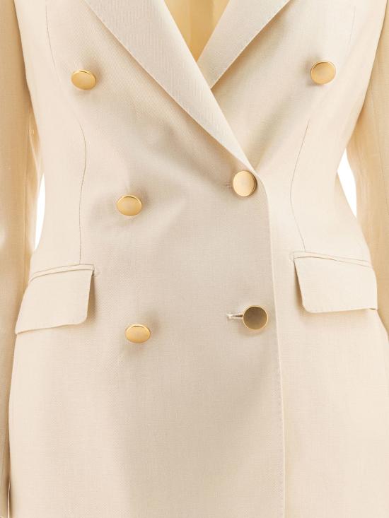 25SS 딸리아토레 수트 세트 TPARIGI10BAD340021EA812 - TAGLIATORE